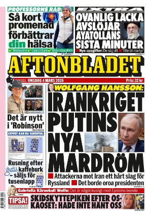 aftonbladet-20260304_000_00_00.pdf