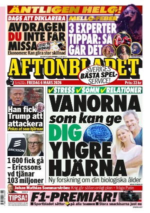 aftonbladet-20260306_000_00_00.pdf