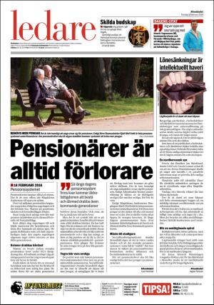 aftonbladet_3x-20160218_000_00_00_002.pdf