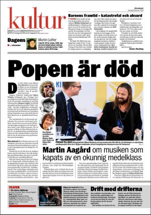 aftonbladet_3x-20160218_000_00_00_004.pdf