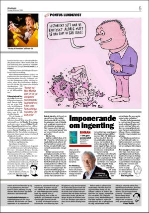 aftonbladet_3x-20160218_000_00_00_005.pdf