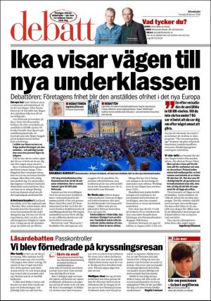 aftonbladet_3x-20160218_000_00_00_006.pdf