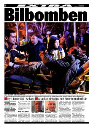 aftonbladet_3x-20160218_000_00_00_008.pdf