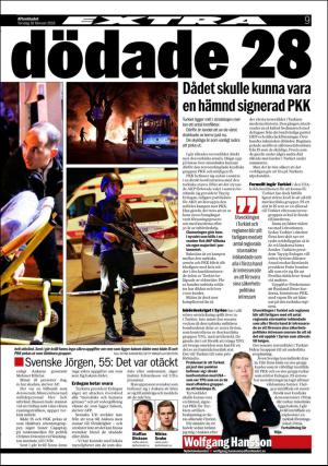 aftonbladet_3x-20160218_000_00_00_009.pdf