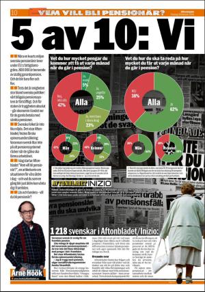 aftonbladet_3x-20160218_000_00_00_010.pdf