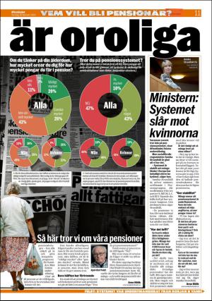 aftonbladet_3x-20160218_000_00_00_011.pdf