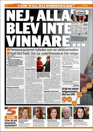 aftonbladet_3x-20160218_000_00_00_012.pdf