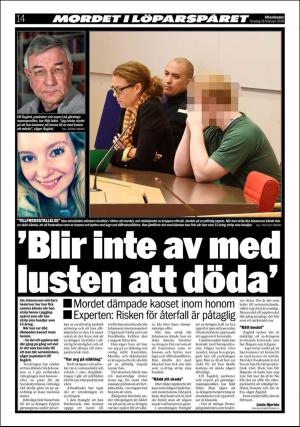 aftonbladet_3x-20160218_000_00_00_014.pdf