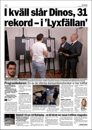 aftonbladet_3x-20160218_000_00_00_016.pdf