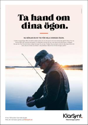 aftonbladet_3x-20160218_000_00_00_019.pdf