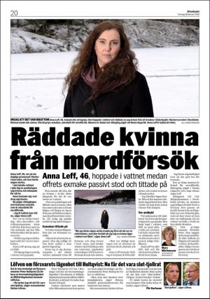 aftonbladet_3x-20160218_000_00_00_020.pdf