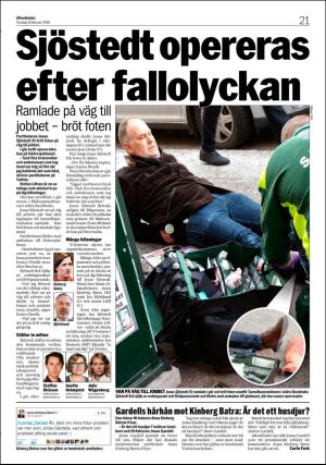 aftonbladet_3x-20160218_000_00_00_021.pdf