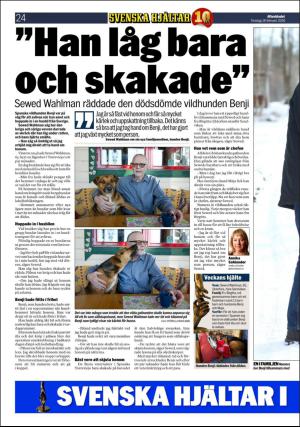 aftonbladet_3x-20160218_000_00_00_024.pdf
