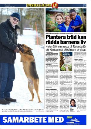 aftonbladet_3x-20160218_000_00_00_025.pdf