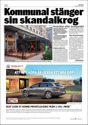 aftonbladet_3x-20160218_000_00_00_026.pdf