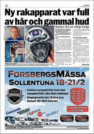 aftonbladet_3x-20160218_000_00_00_028.pdf