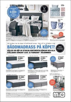 aftonbladet_3x-20160218_000_00_00_029.pdf