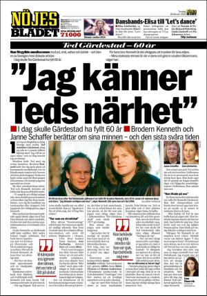 aftonbladet_3x-20160218_000_00_00_030.pdf