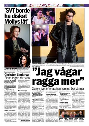 aftonbladet_3x-20160218_000_00_00_032.pdf