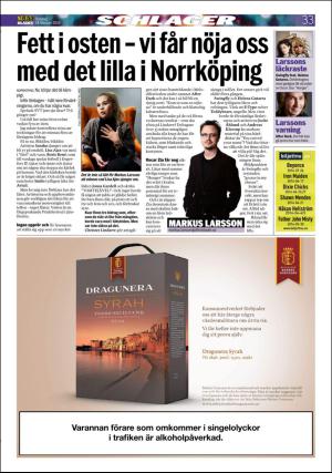 aftonbladet_3x-20160218_000_00_00_033.pdf