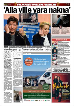 aftonbladet_3x-20160218_000_00_00_035.pdf