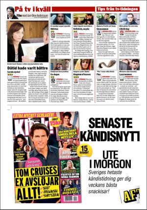 aftonbladet_3x-20160218_000_00_00_040.pdf