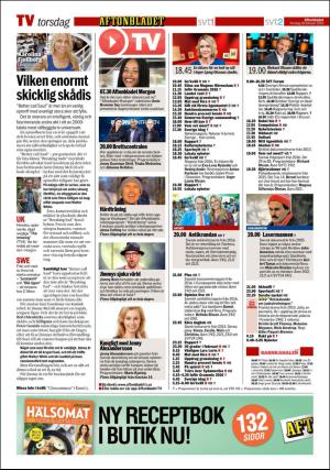 aftonbladet_3x-20160218_000_00_00_042.pdf