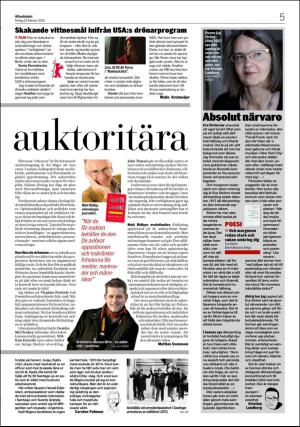 aftonbladet_3x-20160219_000_00_00_005.pdf