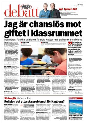 aftonbladet_3x-20160219_000_00_00_006.pdf