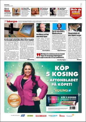 aftonbladet_3x-20160219_000_00_00_007.pdf
