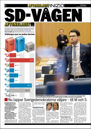 aftonbladet_3x-20160219_000_00_00_008.pdf