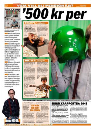 aftonbladet_3x-20160219_000_00_00_010.pdf