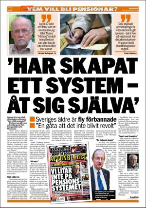 aftonbladet_3x-20160219_000_00_00_012.pdf