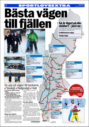 aftonbladet_3x-20160219_000_00_00_014.pdf