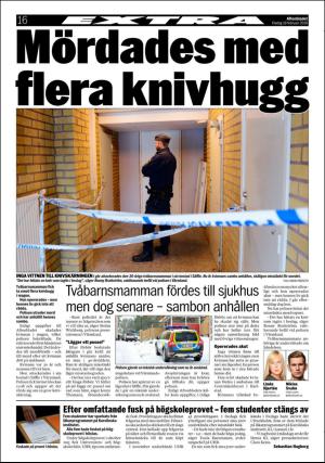 aftonbladet_3x-20160219_000_00_00_016.pdf