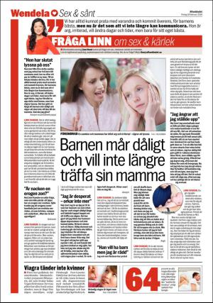 aftonbladet_3x-20160219_000_00_00_018.pdf
