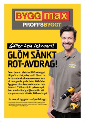 aftonbladet_3x-20160219_000_00_00_019.pdf