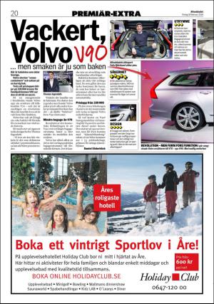 aftonbladet_3x-20160219_000_00_00_020.pdf