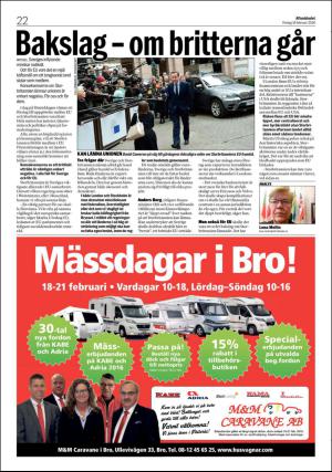 aftonbladet_3x-20160219_000_00_00_022.pdf