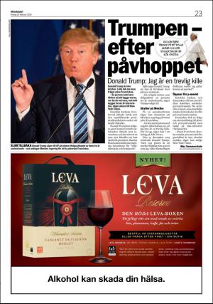 aftonbladet_3x-20160219_000_00_00_023.pdf