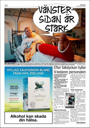 aftonbladet_3x-20160219_000_00_00_024.pdf
