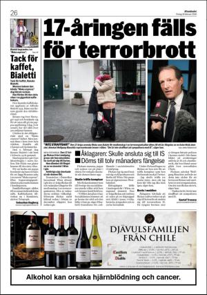 aftonbladet_3x-20160219_000_00_00_026.pdf