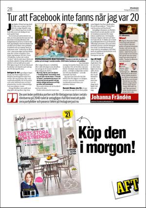 aftonbladet_3x-20160219_000_00_00_028.pdf