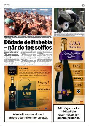 aftonbladet_3x-20160219_000_00_00_029.pdf