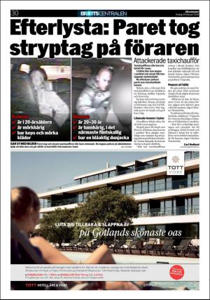 aftonbladet_3x-20160219_000_00_00_030.pdf