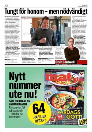 aftonbladet_3x-20160219_000_00_00_032.pdf