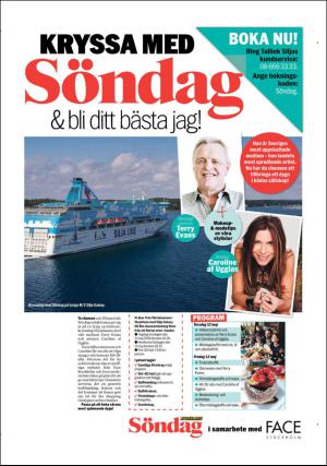 aftonbladet_3x-20160219_000_00_00_033.pdf