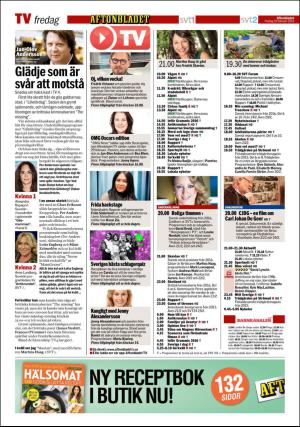aftonbladet_3x-20160219_000_00_00_038.pdf