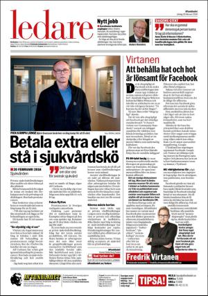 aftonbladet_3x-20160220_000_00_00_002.pdf