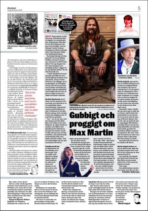 aftonbladet_3x-20160220_000_00_00_005.pdf